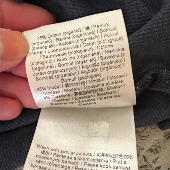 Wheat bundle - Picture 2 of 3